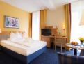 room overview picture