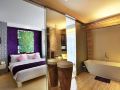 grand-mega-resort-and-spa-bali