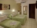 foz-presidente-economic-hotel