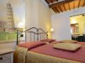 hotel-di-stefano