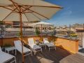 shali-luxury-suite-spagna