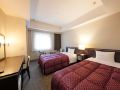 hakata-green-hotel-tenjin