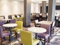 la-quinta-by-wyndham-rancho-cordova-sacramento