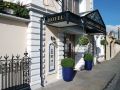 avon-gorge-by-hotel-du-vin