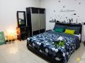 univ-360-homestay