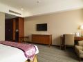 fushin-hotel-taipei