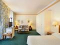 hotel-victoria