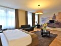 james-hotel-and-apartments