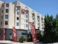ibis-marseille-centre-gare-saint-charles