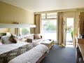 comfort-inn-and-suites-emmanuel