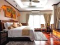 red-coconut-beach-hotel-boracay