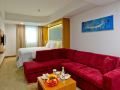 divan-istanbul-city