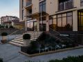 anatol-hotel