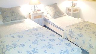 apartment-with-one-bedroom-in-cannes-with-pool-access-and-enclosed-ga