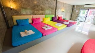 the-rest-hotel