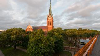 amberton-green-apartments-palanga