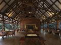 the-tamara-coorg