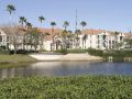 sonesta-es-suites-lake-buena-vista