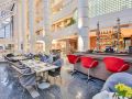 radisson-hotel-paulista-sao-paulo