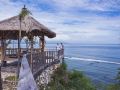 boga-segara-villa-and-resto