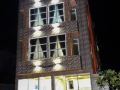 vilu-rest-hotel-male