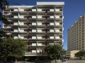 hotel-tivoli-beira
