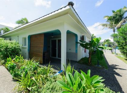 埃克塞爾維多利亞飯店