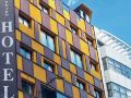 suiteloc-apparthotel