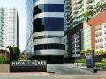 hyatt-place-bangkok-sukhumvit