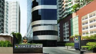 hyatt-place-bangkok-sukhumvit