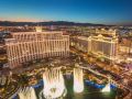 nobu-hotel-at-caesars-palace
