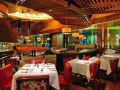 nobu-hotel-at-caesars-palace