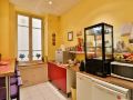 hotel-victor-hugo-nice