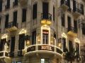 cairo-inn