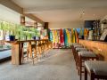 bliss-surfer-hotel