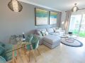 in-the-heart-of-puerto-banus