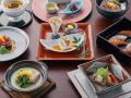 takanawa-hanakohro