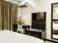 tanoa-rakiraki-hotel