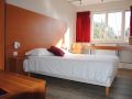 hotel-lacassagne