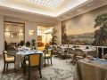 hotel-camille-paris-gare-de-lyon-tapestry-collection-by-hilton
