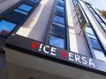 hotel-vice-versa-paris