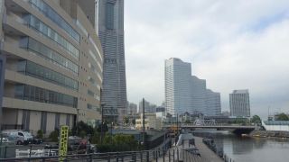 yokohama-sakuragicho-washington-hotel