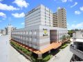smile-hotel-naha-city-resort