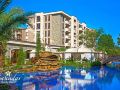 cascadas-family-resort