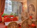 hotel-residence-foch