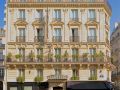 hotel-chateaudun-opera-paris