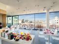 boutique-apartments-san-telmo