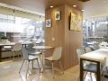 ueno-first-city-hotel