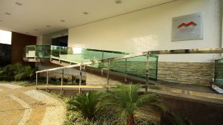 express-vieiralves