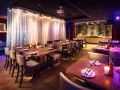 pentahotel-brussels-city-centre